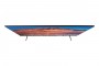 Samsung UE55TU7172UXXH