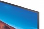 Samsung UE55TU7172UXXH