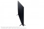 Samsung UE55TU7172UXXH