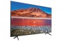Samsung UE55TU7172UXXH