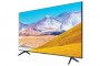 Samsung UE75TU8072UXXH