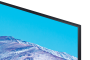Samsung UE75TU8072UXXH