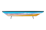 Samsung UE75TU8072UXXH