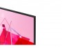 Samsung QE55Q60AAU