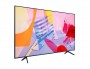 Samsung QE55Q60AAU