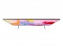 Samsung QE55Q60AAU