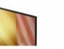 Samsung QE55Q70TATXXH
