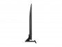 Samsung QE75Q70TAT
