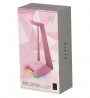 Razer Base Station Chroma Quartz Edition (RC21-01190200-R3M1)