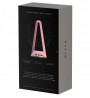 Razer Base Station Chroma Quartz Edition (RC21-01190200-R3M1)