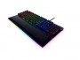 Razer Huntsman Elite Red Switches (RZ03-01871000-R3M1)