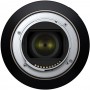 Tamron 70-180mm f/2.8 Di III VXD Sony E