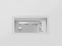 Electrolux LCB3LE20W0