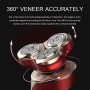 Xiaomi Soocas S3 Red
