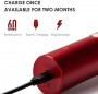 Xiaomi Soocas S3 Red