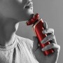Xiaomi Soocas S3 Red