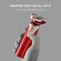 Xiaomi Soocas S3 Red