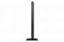 Samsung QE55LS03TAUXXH