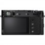 FujiFilm X100V Black