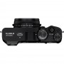 FujiFilm X100V Black