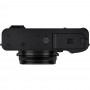 FujiFilm X100V Black