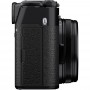 FujiFilm X100V Black