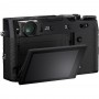 FujiFilm X100V Black