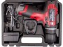 Einhell TH-CD 12-2 Li (4513660)