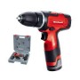 Einhell TH-CD 12-2 Li (4513660)