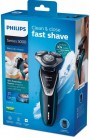 Philips S5550/06