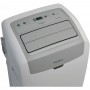 Whirlpool PACW212HP Airco mobilais kondicionieris