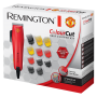 Remington HC5038