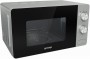 Gorenje MO17E1S