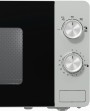 Gorenje MO17E1S