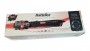 BaByliss AS130PE