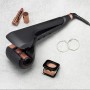 Babyliss C2000E