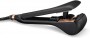 Babyliss C2000E
