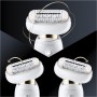 Braun Silk-epil 9020 Flex