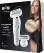 Braun Silk-epil 9002 Flex