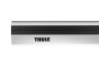 Thule WingBar Edge 95 (1 gab) (69-721400)