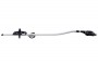 Thule OutRide 561 (69-561)