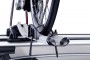 Thule OutRide 561 (69-561)