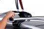 Thule OutRide 561 (69-561)