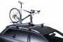 Thule OutRide 561 (69-561)