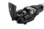 Thule ThruRide 565 (69-565)
