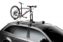 Thule ThruRide 565 (69-565)