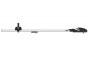 Thule ThruRide 565 (69-565)