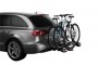 Thule VeloCompact 2 7-pin 925 (69-925)