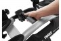 Thule VeloCompact 2 7-pin 925 (69-925)