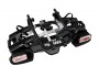 Thule VeloCompact 2 7-pin 925 (69-925)